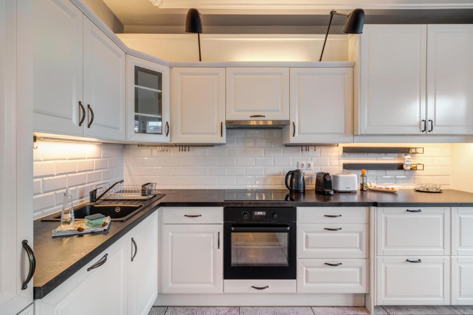 Donaticoeur Residence Budapeşte Dış mekan fotoğraf