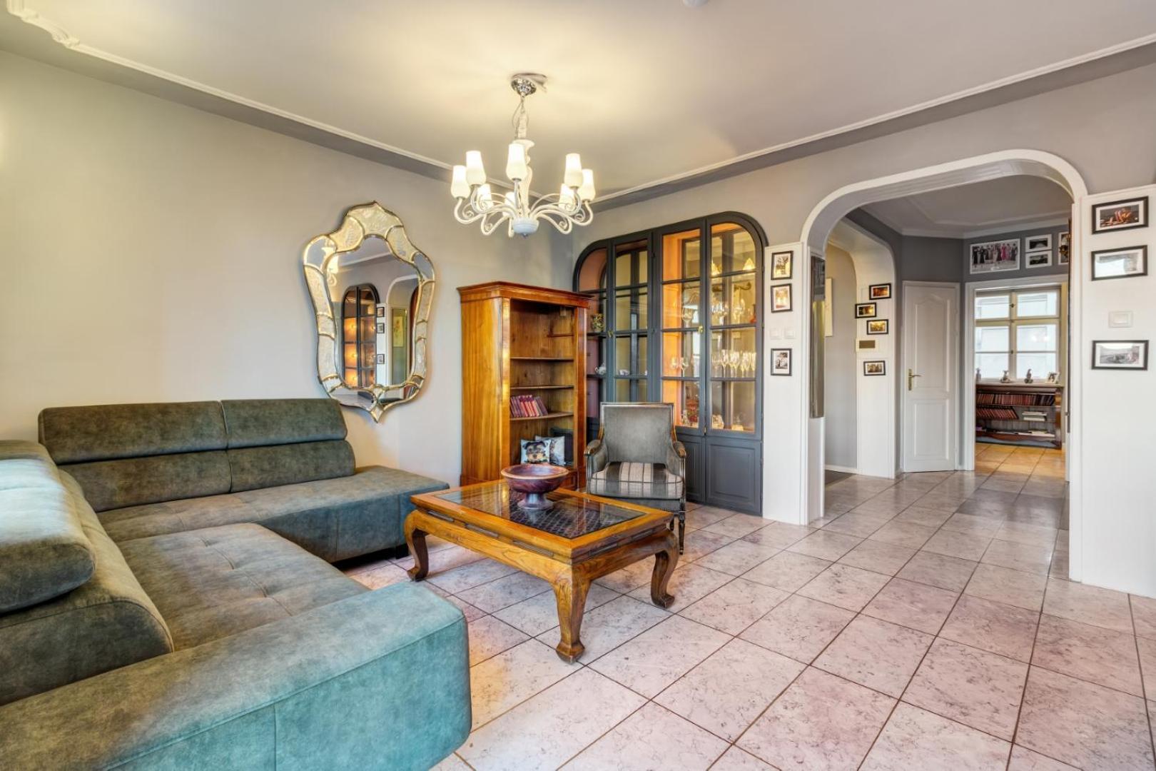 Donaticoeur Residence Budapeşte Dış mekan fotoğraf