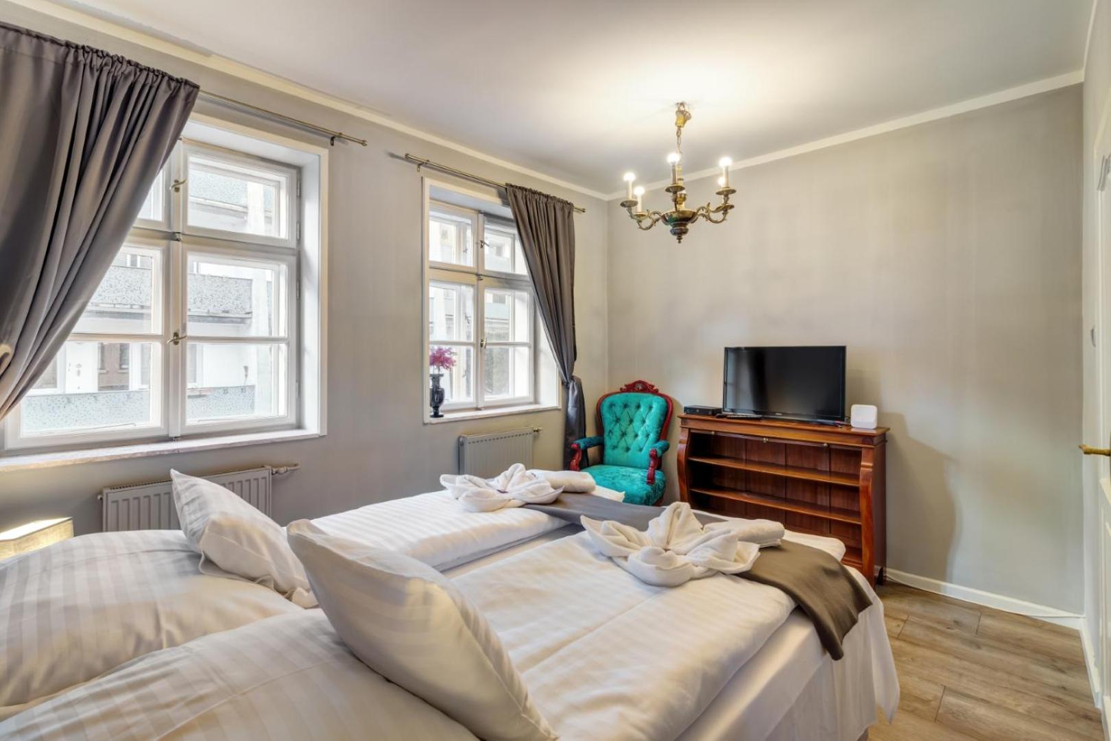 Donaticoeur Residence Budapeşte Dış mekan fotoğraf