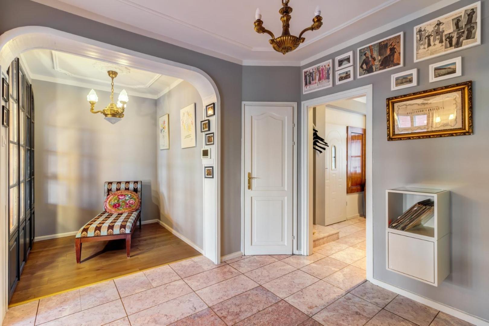 Donaticoeur Residence Budapeşte Dış mekan fotoğraf