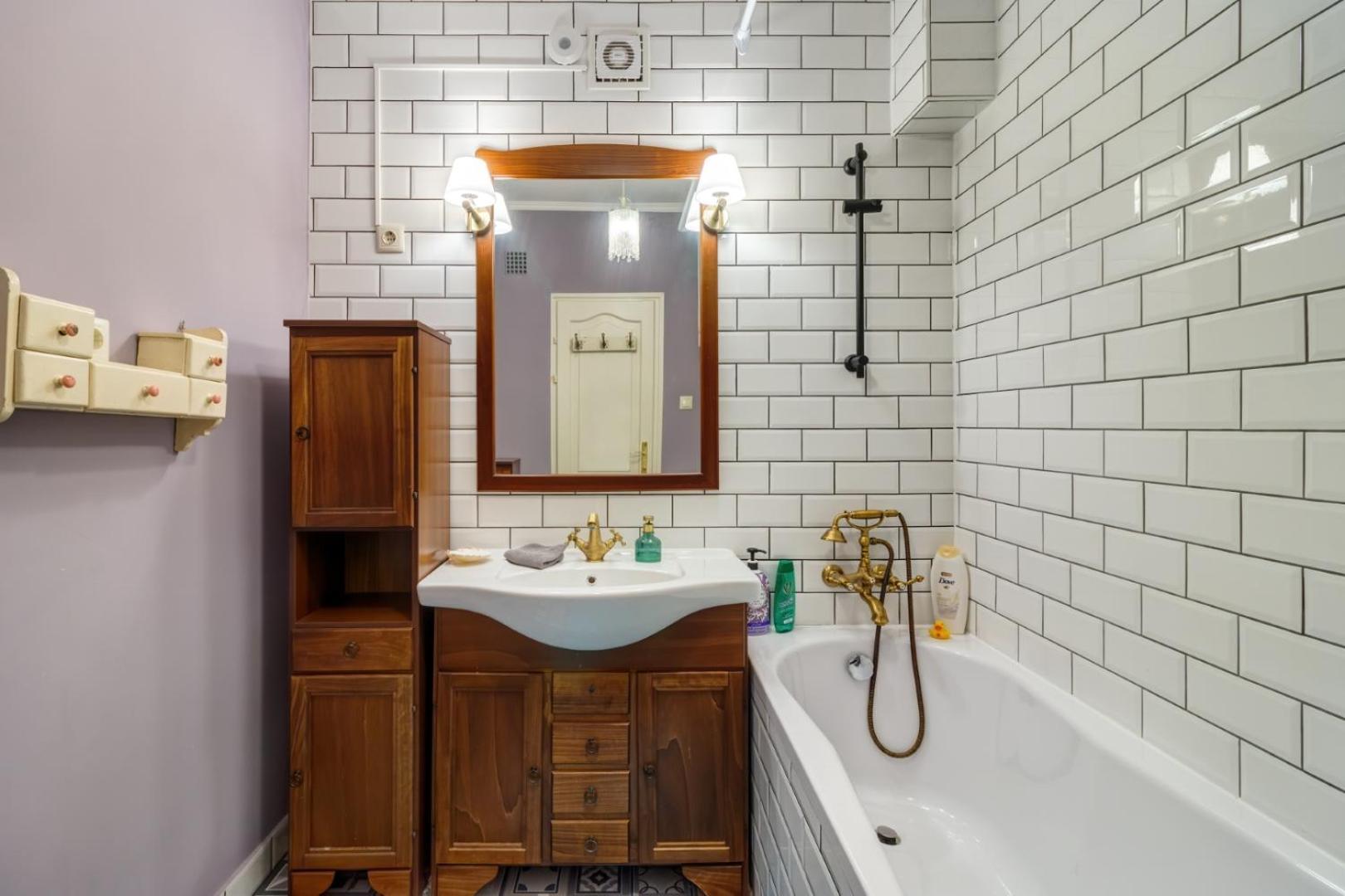 Donaticoeur Residence Budapeşte Dış mekan fotoğraf